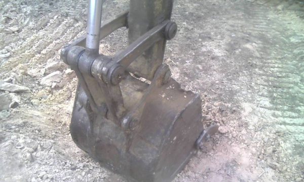 **285,000 บ.ต่อรอง/// แบคโฮ KOMATSU PC120-3 **ขาย KOMATSU 120 แบคโฮสภาพพร้อมลุย KOMATSU PC120-3 คอนโทรลยาว เครื่องเดิม ปั้มเดิม เครื่องKOMATSU 6D95L-6สูบ 85HP เครื่องดี แน่น แรงดี ปั้มดี แรง ทำงานดี เร็วดี บูมอาร์มดี สวย มีปะบ้างนิดๆหน่อยๆ บุ้งกี๋ดี บูท/ส **285,000 บ.ต่อรอง/// แบคโฮ KOMATSU PC120-3 **ขาย KOMATSU 120 แบคโฮสภาพพร้อมลุย KOMATSU PC120-3 คอนโทรลยาว เครื่องเดิม ปั้มเดิม เครื่องKOMATSU 6D95L-6สูบ 85HP เครื่องดี แน่น แรงดี ปั้มดี แรง ทำงานดี เร็วดี บูมอาร์มดี สวย มีปะบ้างนิดๆหน่อยๆ บุ้งกี๋ดี บูท/ส