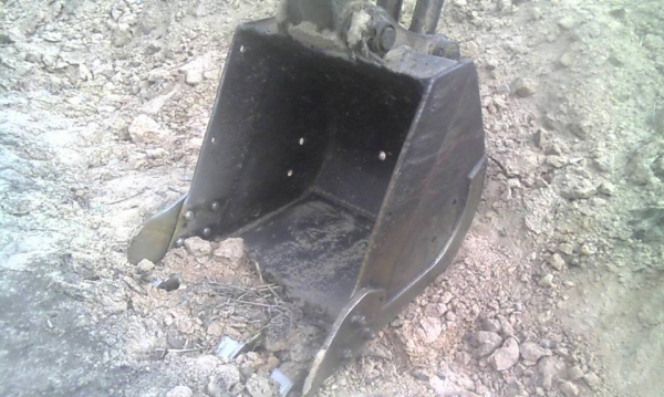 **285,000 บ.ต่อรอง/// แบคโฮ KOMATSU PC120-3 **ขาย KOMATSU 120 แบคโฮสภาพพร้อมลุย KOMATSU PC120-3 คอนโทรลยาว เครื่องเดิม ปั้มเดิม เครื่องKOMATSU 6D95L-6สูบ 85HP เครื่องดี แน่น แรงดี ปั้มดี แรง ทำงานดี เร็วดี บูมอาร์มดี สวย มีปะบ้างนิดๆหน่อยๆ บุ้งกี๋ดี บูท/ส **285,000 บ.ต่อรอง/// แบคโฮ KOMATSU PC120-3 **ขาย KOMATSU 120 แบคโฮสภาพพร้อมลุย KOMATSU PC120-3 คอนโทรลยาว เครื่องเดิม ปั้มเดิม เครื่องKOMATSU 6D95L-6สูบ 85HP เครื่องดี แน่น แรงดี ปั้มดี แรง ทำงานดี เร็วดี บูมอาร์มดี สวย มีปะบ้างนิดๆหน่อยๆ บุ้งกี๋ดี บูท/ส