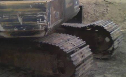 **285,000 บ.ต่อรอง/// แบคโฮ KOMATSU PC120-3 **ขาย KOMATSU 120 แบคโฮสภาพพร้อมลุย KOMATSU PC120-3 คอนโทรลยาว เครื่องเดิม ปั้มเดิม เครื่องKOMATSU 6D95L-6สูบ 85HP เครื่องดี แน่น แรงดี ปั้มดี แรง ทำงานดี เร็วดี บูมอาร์มดี สวย มีปะบ้างนิดๆหน่อยๆ บุ้งกี๋ดี บูท/ส **285,000 บ.ต่อรอง/// แบคโฮ KOMATSU PC120-3 **ขาย KOMATSU 120 แบคโฮสภาพพร้อมลุย KOMATSU PC120-3 คอนโทรลยาว เครื่องเดิม ปั้มเดิม เครื่องKOMATSU 6D95L-6สูบ 85HP เครื่องดี แน่น แรงดี ปั้มดี แรง ทำงานดี เร็วดี บูมอาร์มดี สวย มีปะบ้างนิดๆหน่อยๆ บุ้งกี๋ดี บูท/ส