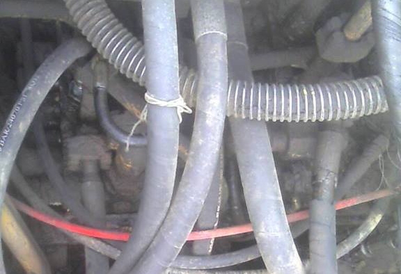 **285,000 บ.ต่อรอง/// แบคโฮ KOMATSU PC120-3 **ขาย KOMATSU 120 แบคโฮสภาพพร้อมลุย KOMATSU PC120-3 คอนโทรลยาว เครื่องเดิม ปั้มเดิม เครื่องKOMATSU 6D95L-6สูบ 85HP เครื่องดี แน่น แรงดี ปั้มดี แรง ทำงานดี เร็วดี บูมอาร์มดี สวย มีปะบ้างนิดๆหน่อยๆ บุ้งกี๋ดี บูท/ส **285,000 บ.ต่อรอง/// แบคโฮ KOMATSU PC120-3 **ขาย KOMATSU 120 แบคโฮสภาพพร้อมลุย KOMATSU PC120-3 คอนโทรลยาว เครื่องเดิม ปั้มเดิม เครื่องKOMATSU 6D95L-6สูบ 85HP เครื่องดี แน่น แรงดี ปั้มดี แรง ทำงานดี เร็วดี บูมอาร์มดี สวย มีปะบ้างนิดๆหน่อยๆ บุ้งกี๋ดี บูท/ส