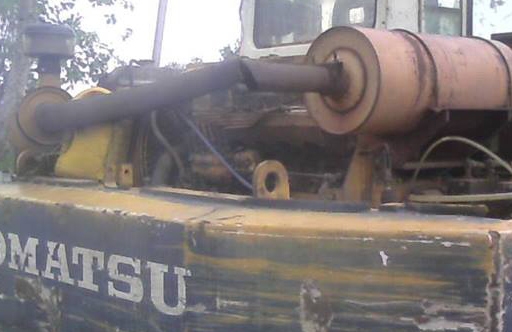 **285,000 บ.ต่อรอง/// แบคโฮ KOMATSU PC120-3 **ขาย KOMATSU 120 แบคโฮสภาพพร้อมลุย KOMATSU PC120-3 คอนโทรลยาว เครื่องเดิม ปั้มเดิม เครื่องKOMATSU 6D95L-6สูบ 85HP เครื่องดี แน่น แรงดี ปั้มดี แรง ทำงานดี เร็วดี บูมอาร์มดี สวย มีปะบ้างนิดๆหน่อยๆ บุ้งกี๋ดี บูท/ส **285,000 บ.ต่อรอง/// แบคโฮ KOMATSU PC120-3 **ขาย KOMATSU 120 แบคโฮสภาพพร้อมลุย KOMATSU PC120-3 คอนโทรลยาว เครื่องเดิม ปั้มเดิม เครื่องKOMATSU 6D95L-6สูบ 85HP เครื่องดี แน่น แรงดี ปั้มดี แรง ทำงานดี เร็วดี บูมอาร์มดี สวย มีปะบ้างนิดๆหน่อยๆ บุ้งกี๋ดี บูท/ส