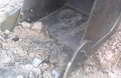 **285,000 บ.ต่อรอง/// แบคโฮ KOMATSU PC120-3 **ขาย KOMATSU 120 แบคโฮสภาพพร้อมลุย KOMATSU PC120-3 คอนโทรลยาว เครื่องเดิม ปั้มเดิม เครื่องKOMATSU 6D95L-6สูบ 85HP เครื่องดี แน่น แรงดี ปั้มดี แรง ทำงานดี เร็วดี บูมอาร์มดี สวย มีปะบ้างนิดๆหน่อยๆ บุ้งกี๋ดี บูท/ส **285,000 บ.ต่อรอง/// แบคโฮ KOMATSU PC120-3 **ขาย KOMATSU 120 แบคโฮสภาพพร้อมลุย KOMATSU PC120-3 คอนโทรลยาว เครื่องเดิม ปั้มเดิม เครื่องKOMATSU 6D95L-6สูบ 85HP เครื่องดี แน่น แรงดี ปั้มดี แรง ทำงานดี เร็วดี บูมอาร์มดี สวย มีปะบ้างนิดๆหน่อยๆ บุ้งกี๋ดี บูท/ส