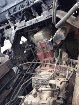 ขายด่วน ขายด่วน