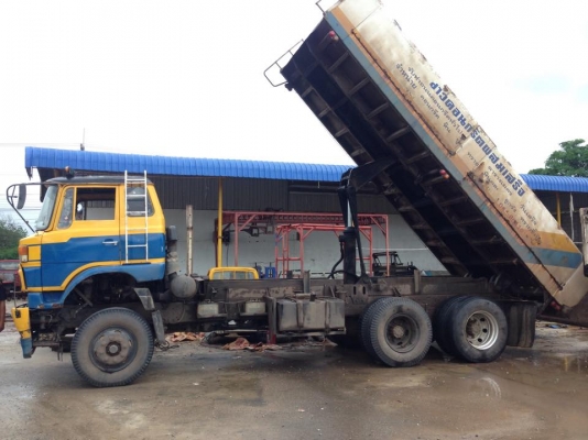 ขายด่วน ขายด่วน