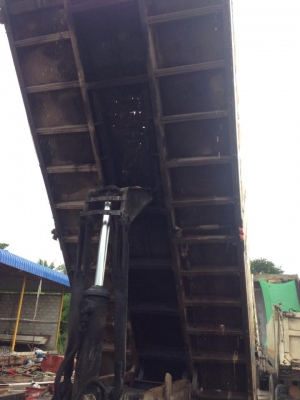 ขายด่วน ขายด่วน