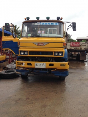 ขายด่วน ขายด่วน