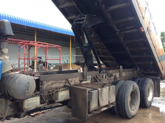 ขายด่วน ขายด่วน