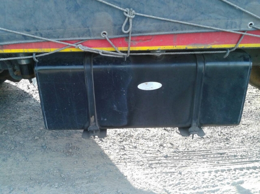 ขายอิซูซุFVZ 300แรง แม่ลูกพ่วง18ล้อไม่ดั้ม ขาย2พ่วง เครื่องแน่นดีไม่รั่วไม่เยิ้ม ช่วงล่างดี เซลซีสวย ไม่มีเบียด ไม่มีล้ม ไม่มีชน สภาพยางดี ภาษีไม่ขาด พร้อมผ้าใบคลุมรถ รถสวยสภาดีพร้อมใช้ ขายอิซูซุFVZ 300แรง แม่ลูกพ่วง18ล้อไม่ดั้ม ขาย2พ่วง เครื่องแน่นดีไม่รั่วไม่เยิ้ม ช่วงล่างดี เซลซีสวย ไม่มีเบียด ไม่มีล้ม ไม่มีชน สภาพยางดี ภาษีไม่ขาด พร้อมผ้าใบคลุมรถ รถสวยสภาดีพร้อมใช้