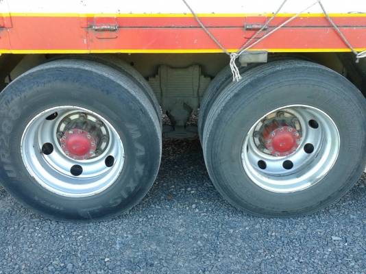 ขายอิซูซุFVZ 300แรง แม่ลูกพ่วง18ล้อไม่ดั้ม ขาย2พ่วง เครื่องแน่นดีไม่รั่วไม่เยิ้ม ช่วงล่างดี เซลซีสวย ไม่มีเบียด ไม่มีล้ม ไม่มีชน สภาพยางดี ภาษีไม่ขาด พร้อมผ้าใบคลุมรถ รถสวยสภาดีพร้อมใช้ ขายอิซูซุFVZ 300แรง แม่ลูกพ่วง18ล้อไม่ดั้ม ขาย2พ่วง เครื่องแน่นดีไม่รั่วไม่เยิ้ม ช่วงล่างดี เซลซีสวย ไม่มีเบียด ไม่มีล้ม ไม่มีชน สภาพยางดี ภาษีไม่ขาด พร้อมผ้าใบคลุมรถ รถสวยสภาดีพร้อมใช้