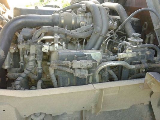 ขายอิซูซุFVZ 300แรง แม่ลูกพ่วง18ล้อไม่ดั้ม ขาย2พ่วง เครื่องแน่นดีไม่รั่วไม่เยิ้ม ช่วงล่างดี เซลซีสวย ไม่มีเบียด ไม่มีล้ม ไม่มีชน สภาพยางดี ภาษีไม่ขาด พร้อมผ้าใบคลุมรถ รถสวยสภาดีพร้อมใช้ ขายอิซูซุFVZ 300แรง แม่ลูกพ่วง18ล้อไม่ดั้ม ขาย2พ่วง เครื่องแน่นดีไม่รั่วไม่เยิ้ม ช่วงล่างดี เซลซีสวย ไม่มีเบียด ไม่มีล้ม ไม่มีชน สภาพยางดี ภาษีไม่ขาด พร้อมผ้าใบคลุมรถ รถสวยสภาดีพร้อมใช้