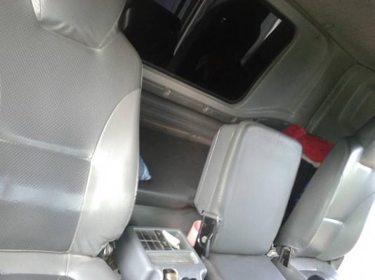 ขายอิซูซุFVZ 300แรง แม่ลูกพ่วง18ล้อไม่ดั้ม ขาย2พ่วง เครื่องแน่นดีไม่รั่วไม่เยิ้ม ช่วงล่างดี เซลซีสวย ไม่มีเบียด ไม่มีล้ม ไม่มีชน สภาพยางดี ภาษีไม่ขาด พร้อมผ้าใบคลุมรถ รถสวยสภาดีพร้อมใช้ ขายอิซูซุFVZ 300แรง แม่ลูกพ่วง18ล้อไม่ดั้ม ขาย2พ่วง เครื่องแน่นดีไม่รั่วไม่เยิ้ม ช่วงล่างดี เซลซีสวย ไม่มีเบียด ไม่มีล้ม ไม่มีชน สภาพยางดี ภาษีไม่ขาด พร้อมผ้าใบคลุมรถ รถสวยสภาดีพร้อมใช้