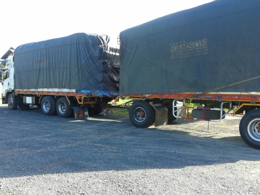 ขายอิซูซุFVZ 300แรง แม่ลูกพ่วง18ล้อไม่ดั้ม ขาย2พ่วง เครื่องแน่นดีไม่รั่วไม่เยิ้ม ช่วงล่างดี เซลซีสวย ไม่มีเบียด ไม่มีล้ม ไม่มีชน สภาพยางดี ภาษีไม่ขาด พร้อมผ้าใบคลุมรถ รถสวยสภาดีพร้อมใช้ ขายอิซูซุFVZ 300แรง แม่ลูกพ่วง18ล้อไม่ดั้ม ขาย2พ่วง เครื่องแน่นดีไม่รั่วไม่เยิ้ม ช่วงล่างดี เซลซีสวย ไม่มีเบียด ไม่มีล้ม ไม่มีชน สภาพยางดี ภาษีไม่ขาด พร้อมผ้าใบคลุมรถ รถสวยสภาดีพร้อมใช้