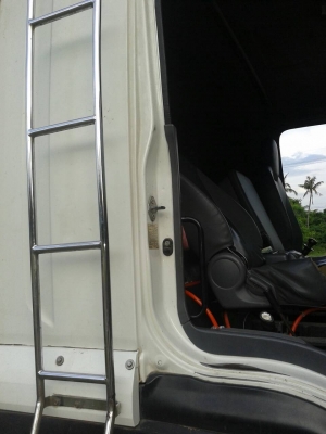 ขายอิซูซุFVZ 300แรง แม่ลูกพ่วง18ล้อไม่ดั้ม ขาย2พ่วง เครื่องแน่นดีไม่รั่วไม่เยิ้ม ช่วงล่างดี เซลซีสวย ไม่มีเบียด ไม่มีล้ม ไม่มีชน สภาพยางดี ภาษีไม่ขาด พร้อมผ้าใบคลุมรถ รถสวยสภาดีพร้อมใช้ ขายอิซูซุFVZ 300แรง แม่ลูกพ่วง18ล้อไม่ดั้ม ขาย2พ่วง เครื่องแน่นดีไม่รั่วไม่เยิ้ม ช่วงล่างดี เซลซีสวย ไม่มีเบียด ไม่มีล้ม ไม่มีชน สภาพยางดี ภาษีไม่ขาด พร้อมผ้าใบคลุมรถ รถสวยสภาดีพร้อมใช้