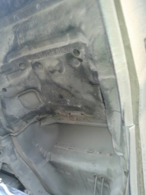 ขายอิซูซุFVZ 300แรง แม่ลูกพ่วง18ล้อไม่ดั้ม ขาย2พ่วง เครื่องแน่นดีไม่รั่วไม่เยิ้ม ช่วงล่างดี เซลซีสวย ไม่มีเบียด ไม่มีล้ม ไม่มีชน สภาพยางดี ภาษีไม่ขาด พร้อมผ้าใบคลุมรถ รถสวยสภาดีพร้อมใช้ ขายอิซูซุFVZ 300แรง แม่ลูกพ่วง18ล้อไม่ดั้ม ขาย2พ่วง เครื่องแน่นดีไม่รั่วไม่เยิ้ม ช่วงล่างดี เซลซีสวย ไม่มีเบียด ไม่มีล้ม ไม่มีชน สภาพยางดี ภาษีไม่ขาด พร้อมผ้าใบคลุมรถ รถสวยสภาดีพร้อมใช้