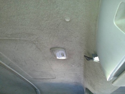 ขายอิซูซุFVZ 300แรง แม่ลูกพ่วง18ล้อไม่ดั้ม ขาย2พ่วง เครื่องแน่นดีไม่รั่วไม่เยิ้ม ช่วงล่างดี เซลซีสวย ไม่มีเบียด ไม่มีล้ม ไม่มีชน สภาพยางดี ภาษีไม่ขาด พร้อมผ้าใบคลุมรถ รถสวยสภาดีพร้อมใช้ ขายอิซูซุFVZ 300แรง แม่ลูกพ่วง18ล้อไม่ดั้ม ขาย2พ่วง เครื่องแน่นดีไม่รั่วไม่เยิ้ม ช่วงล่างดี เซลซีสวย ไม่มีเบียด ไม่มีล้ม ไม่มีชน สภาพยางดี ภาษีไม่ขาด พร้อมผ้าใบคลุมรถ รถสวยสภาดีพร้อมใช้