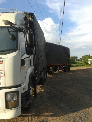 ขายอิซูซุFVZ 300แรง แม่ลูกพ่วง18ล้อไม่ดั้ม ขาย2พ่วง เครื่องแน่นดีไม่รั่วไม่เยิ้ม ช่วงล่างดี เซลซีสวย ไม่มีเบียด ไม่มีล้ม ไม่มีชน สภาพยางดี ภาษีไม่ขาด พร้อมผ้าใบคลุมรถ รถสวยสภาดีพร้อมใช้ ขายอิซูซุFVZ 300แรง แม่ลูกพ่วง18ล้อไม่ดั้ม ขาย2พ่วง เครื่องแน่นดีไม่รั่วไม่เยิ้ม ช่วงล่างดี เซลซีสวย ไม่มีเบียด ไม่มีล้ม ไม่มีชน สภาพยางดี ภาษีไม่ขาด พร้อมผ้าใบคลุมรถ รถสวยสภาดีพร้อมใช้