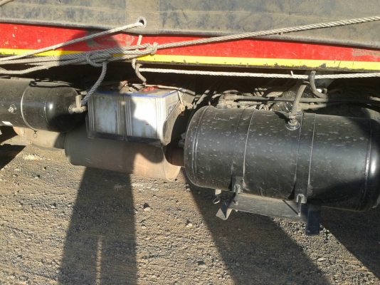 ขายอิซูซุFVZ 300แรง แม่ลูกพ่วง18ล้อไม่ดั้ม ขาย2พ่วง เครื่องแน่นดีไม่รั่วไม่เยิ้ม ช่วงล่างดี เซลซีสวย ไม่มีเบียด ไม่มีล้ม ไม่มีชน สภาพยางดี ภาษีไม่ขาด พร้อมผ้าใบคลุมรถ รถสวยสภาดีพร้อมใช้ ขายอิซูซุFVZ 300แรง แม่ลูกพ่วง18ล้อไม่ดั้ม ขาย2พ่วง เครื่องแน่นดีไม่รั่วไม่เยิ้ม ช่วงล่างดี เซลซีสวย ไม่มีเบียด ไม่มีล้ม ไม่มีชน สภาพยางดี ภาษีไม่ขาด พร้อมผ้าใบคลุมรถ รถสวยสภาดีพร้อมใช้