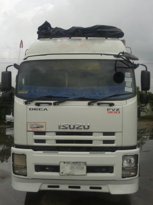 ขายอิซูซุFVZ 300แรง แม่ลูกพ่วง18ล้อไม่ดั้ม ขาย2พ่วง เครื่องแน่นดีไม่รั่วไม่เยิ้ม ช่วงล่างดี เซลซีสวย ไม่มีเบียด ไม่มีล้ม ไม่มีชน สภาพยางดี ภาษีไม่ขาด พร้อมผ้าใบคลุมรถ รถสวยสภาดีพร้อมใช้ ขายอิซูซุFVZ 300แรง แม่ลูกพ่วง18ล้อไม่ดั้ม ขาย2พ่วง เครื่องแน่นดีไม่รั่วไม่เยิ้ม ช่วงล่างดี เซลซีสวย ไม่มีเบียด ไม่มีล้ม ไม่มีชน สภาพยางดี ภาษีไม่ขาด พร้อมผ้าใบคลุมรถ รถสวยสภาดีพร้อมใช้
