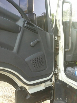 ขายอิซูซุFVZ 300แรง แม่ลูกพ่วง18ล้อไม่ดั้ม ขาย2พ่วง เครื่องแน่นดีไม่รั่วไม่เยิ้ม ช่วงล่างดี เซลซีสวย ไม่มีเบียด ไม่มีล้ม ไม่มีชน สภาพยางดี ภาษีไม่ขาด พร้อมผ้าใบคลุมรถ รถสวยสภาดีพร้อมใช้ ขายอิซูซุFVZ 300แรง แม่ลูกพ่วง18ล้อไม่ดั้ม ขาย2พ่วง เครื่องแน่นดีไม่รั่วไม่เยิ้ม ช่วงล่างดี เซลซีสวย ไม่มีเบียด ไม่มีล้ม ไม่มีชน สภาพยางดี ภาษีไม่ขาด พร้อมผ้าใบคลุมรถ รถสวยสภาดีพร้อมใช้