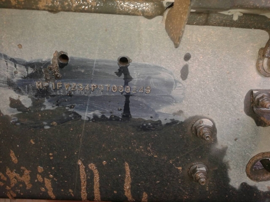 ขายอิซูซุFVZ 300แรง แม่ลูกพ่วง18ล้อไม่ดั้ม ขาย2พ่วง เครื่องแน่นดีไม่รั่วไม่เยิ้ม ช่วงล่างดี เซลซีสวย ไม่มีเบียด ไม่มีล้ม ไม่มีชน สภาพยางดี ภาษีไม่ขาด พร้อมผ้าใบคลุมรถ รถสวยสภาดีพร้อมใช้ ขายอิซูซุFVZ 300แรง แม่ลูกพ่วง18ล้อไม่ดั้ม ขาย2พ่วง เครื่องแน่นดีไม่รั่วไม่เยิ้ม ช่วงล่างดี เซลซีสวย ไม่มีเบียด ไม่มีล้ม ไม่มีชน สภาพยางดี ภาษีไม่ขาด พร้อมผ้าใบคลุมรถ รถสวยสภาดีพร้อมใช้