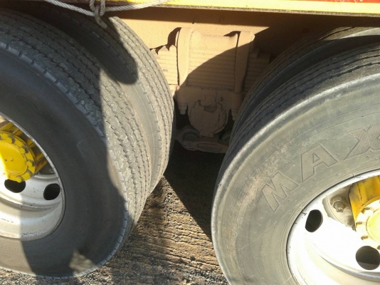 ขายอิซูซุFVZ 300แรง แม่ลูกพ่วง18ล้อไม่ดั้ม ขาย2พ่วง เครื่องแน่นดีไม่รั่วไม่เยิ้ม ช่วงล่างดี เซลซีสวย ไม่มีเบียด ไม่มีล้ม ไม่มีชน สภาพยางดี ภาษีไม่ขาด พร้อมผ้าใบคลุมรถ รถสวยสภาดีพร้อมใช้ ขายอิซูซุFVZ 300แรง แม่ลูกพ่วง18ล้อไม่ดั้ม ขาย2พ่วง เครื่องแน่นดีไม่รั่วไม่เยิ้ม ช่วงล่างดี เซลซีสวย ไม่มีเบียด ไม่มีล้ม ไม่มีชน สภาพยางดี ภาษีไม่ขาด พร้อมผ้าใบคลุมรถ รถสวยสภาดีพร้อมใช้