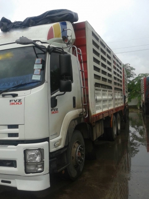 ขายอิซูซุFVZ 300แรง แม่ลูกพ่วง18ล้อไม่ดั้ม ขาย2พ่วง เครื่องแน่นดีไม่รั่วไม่เยิ้ม ช่วงล่างดี เซลซีสวย ไม่มีเบียด ไม่มีล้ม ไม่มีชน สภาพยางดี ภาษีไม่ขาด พร้อมผ้าใบคลุมรถ รถสวยสภาดีพร้อมใช้ ขายอิซูซุFVZ 300แรง แม่ลูกพ่วง18ล้อไม่ดั้ม ขาย2พ่วง เครื่องแน่นดีไม่รั่วไม่เยิ้ม ช่วงล่างดี เซลซีสวย ไม่มีเบียด ไม่มีล้ม ไม่มีชน สภาพยางดี ภาษีไม่ขาด พร้อมผ้าใบคลุมรถ รถสวยสภาดีพร้อมใช้