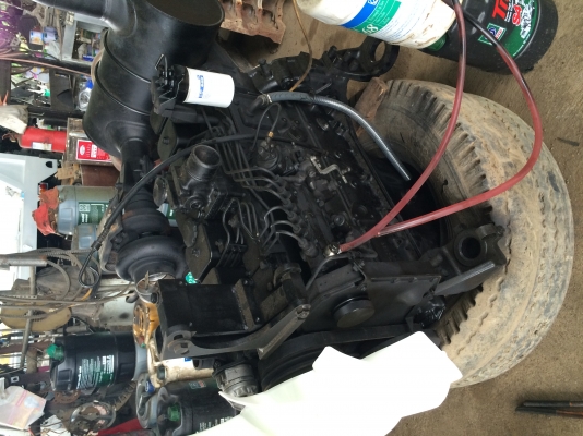 ขาย. ขาย.