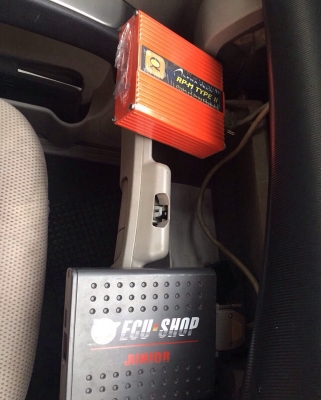 Triton 08เกียร์ธรรมดา ติดกล่องดันรางECU-Shop ยกหัวฉีด เครื่องเดิมๆไม่แต่งเครื่อง ใส่คลัชทองแดง โบ3000 ไม่มีชน100\% ล้อW-Workของแท้ ยางใหม่ปี13ลายซิ่ง ของแต่งในรถแสนกว่าบาท @350,000 ติดต่อสอบถามเพิ่มเติมได้ที่ 0816383886