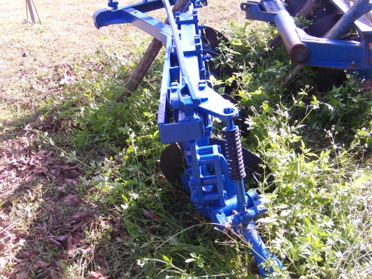 ขายผาน4cmtใส่ใบ28ได้