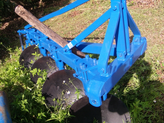 ขายผาน4cmtใส่ใบ28ได้