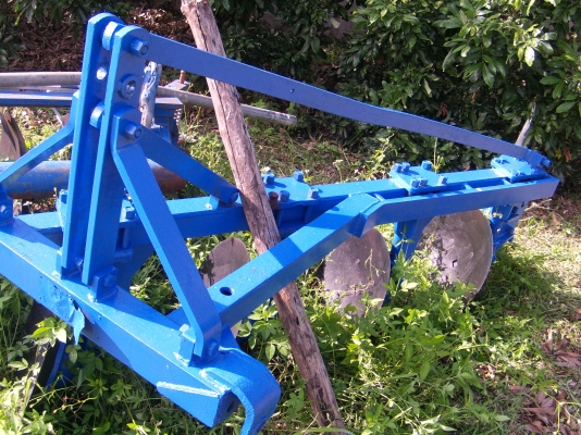 ขายผาน4cmtใส่ใบ28ได้