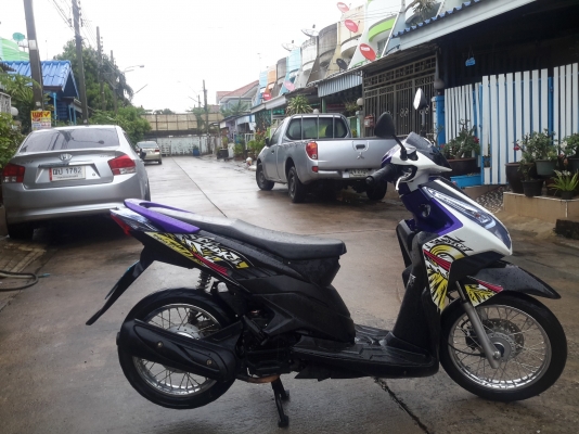 ขายคลิกไอปี54เครื่องเดิม