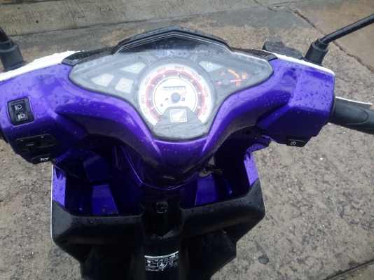 ขายคลิกไอปี54เครื่องเดิม