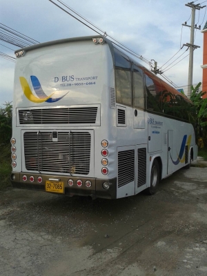 ขายรถบัส6ล้อด่วน ขายรถบัส6ล้อด่วน