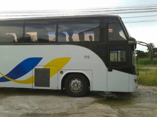 ขายรถบัส6ล้อด่วน ขายรถบัส6ล้อด่วน