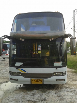 ขายรถบัส6ล้อด่วน ขายรถบัส6ล้อด่วน