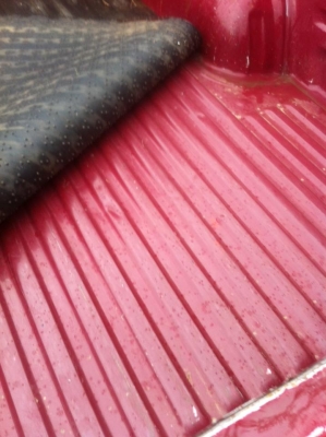 ขายรถสภาพดี ขายรถสภาพดี