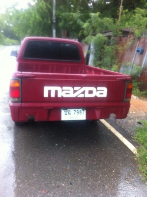 ขายรถสภาพดี ขายรถสภาพดี