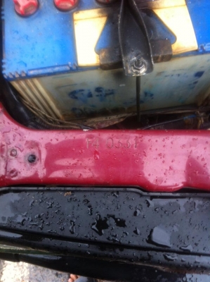 ขายรถสภาพดี ขายรถสภาพดี