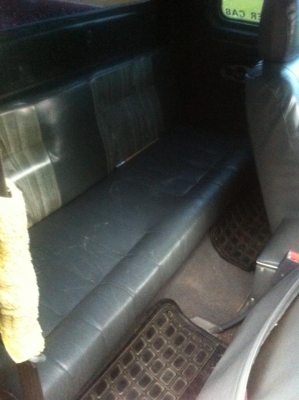 ขายรถสภาพดี ขายรถสภาพดี