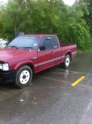 ขายรถสภาพดี ขายรถสภาพดี