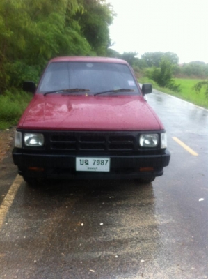 ขายรถสภาพดี