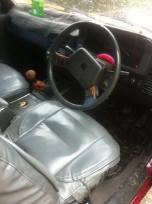 ขายรถสภาพดี ขายรถสภาพดี