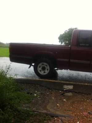 ขายรถสภาพดี ขายรถสภาพดี