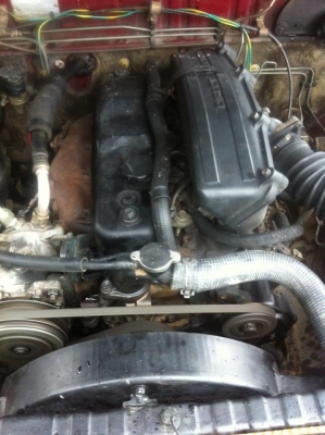 ขายรถสภาพดี ขายรถสภาพดี