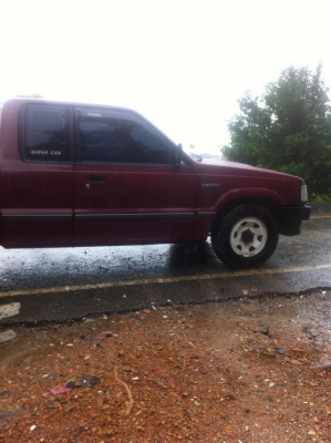 ขายรถสภาพดี ขายรถสภาพดี