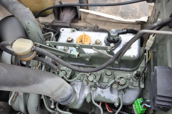 ขายรถไถYANMAR YM1601 พร้อมโรตารี่หลัง สภาพสวยเดิมญี่ปุ่นไม่เคยใช้ในไทย 75,000เท่านั้น!!