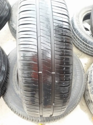 ขายล้อแม็กNISSAN ALMERA VL(รุ่นTOP) ยางปี 4014 4 ล้อ ขายล้อแม็กNISSAN ALMERA VL(รุ่นTOP) ยางปี 4014 4 ล้อ