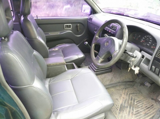 !!!นิสสัน บิ๊กเอ็มคิงแค๊ป ปี 39 พ.เพาเวอร์ เครื่องดีมากแน่นๆ ล่วงล่างดี พร้อมใช้ !!!นิสสัน บิ๊กเอ็มคิงแค๊ป ปี 39 พ.เพาเวอร์ เครื่องดีมากแน่นๆ ล่วงล่างดี พร้อมใช้