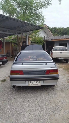 ขายรถเปอรโย405ge ขายรถเปอรโย405ge